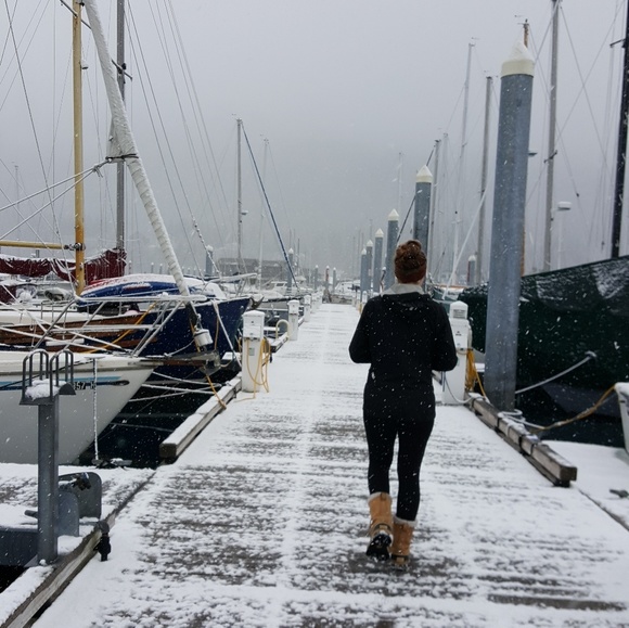 Meet your Posher, Emily - Picture 2 of 2